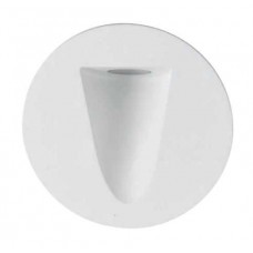 LW986 ALÜMİNYUM LED DUVAR ARMATÜRÜ